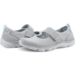 e360|Slip Ons><noscript><img width=