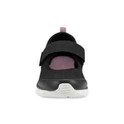 e360|Slip Ons><noscript><img width=