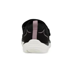 e360|Slip Ons><noscript><img width=
