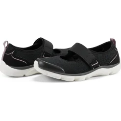 e360|Slip Ons><noscript><img width=