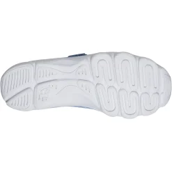 e360|Slip Ons><noscript><img width=