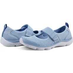 e360|Slip Ons><noscript><img width=