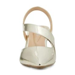 Pumps|Pumps><noscript><img width=