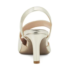 Pumps|Pumps><noscript><img width=