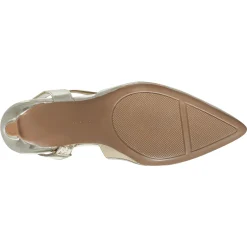 Pumps|Pumps><noscript><img width=