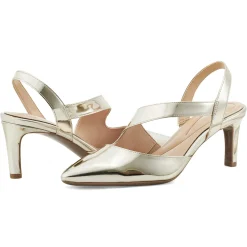 Pumps|Pumps><noscript><img width=