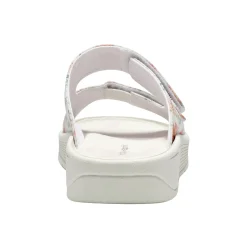 Casual|Sandals><noscript><img width=