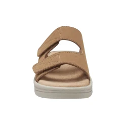 Casual|Sandals><noscript><img width=