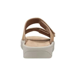 Casual|Sandals><noscript><img width=