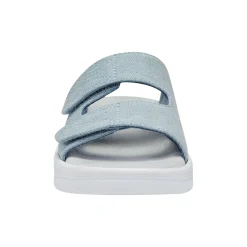 Casual|Sandals><noscript><img width=