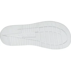 Casual|Sandals><noscript><img width=