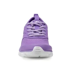 e360|Sneakers><noscript><img width=