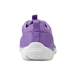e360|Sneakers><noscript><img width=
