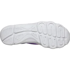 e360|Sneakers><noscript><img width=
