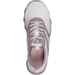 e360|Sneakers><noscript><img width=