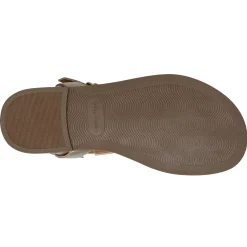 Casual|Flats><noscript><img width=