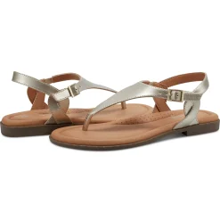 Casual|Flats><noscript><img width=