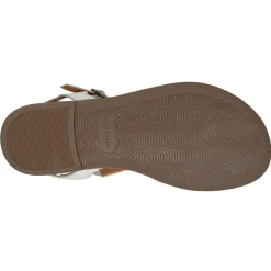 Casual|Flats><noscript><img width=