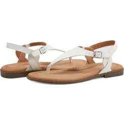 Casual|Flats><noscript><img width=