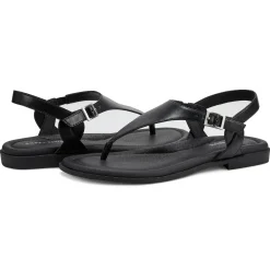 Casual|Flats><noscript><img width=