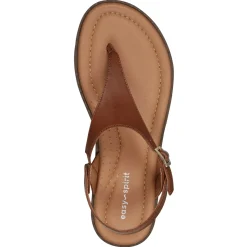 Casual|Flats><noscript><img width=