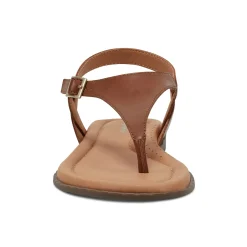 Casual|Flats><noscript><img width=