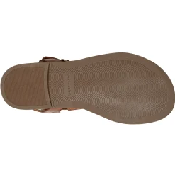 Casual|Flats><noscript><img width=