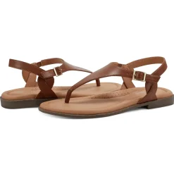 Casual|Flats><noscript><img width=