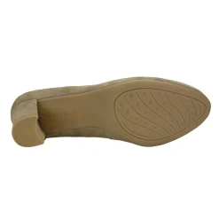 Mid Heels|eFlex><noscript><img width=