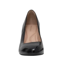 Mid Heels|eFlex><noscript><img width=