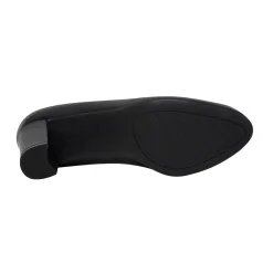 Mid Heels|eFlex><noscript><img width=