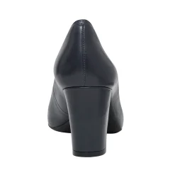 Mid Heels|eFlex><noscript><img width=