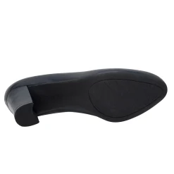 Mid Heels|eFlex><noscript><img width=