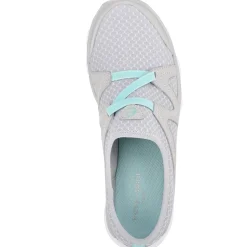 e360|Riptide Clogs><noscript><img width=