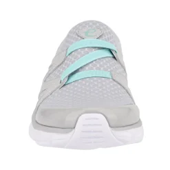 e360|Riptide Clogs><noscript><img width=