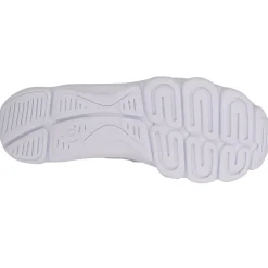 e360|Riptide Clogs><noscript><img width=