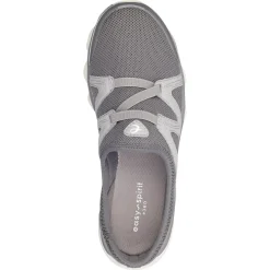 e360|Riptide Clogs><noscript><img width=