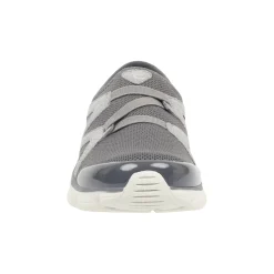 e360|Riptide Clogs><noscript><img width=