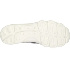 e360|Riptide Clogs><noscript><img width=