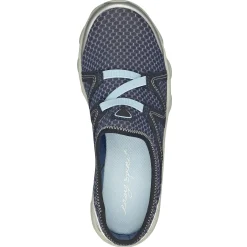 e360|Riptide Clogs><noscript><img width=