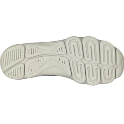 e360|Riptide Clogs><noscript><img width=
