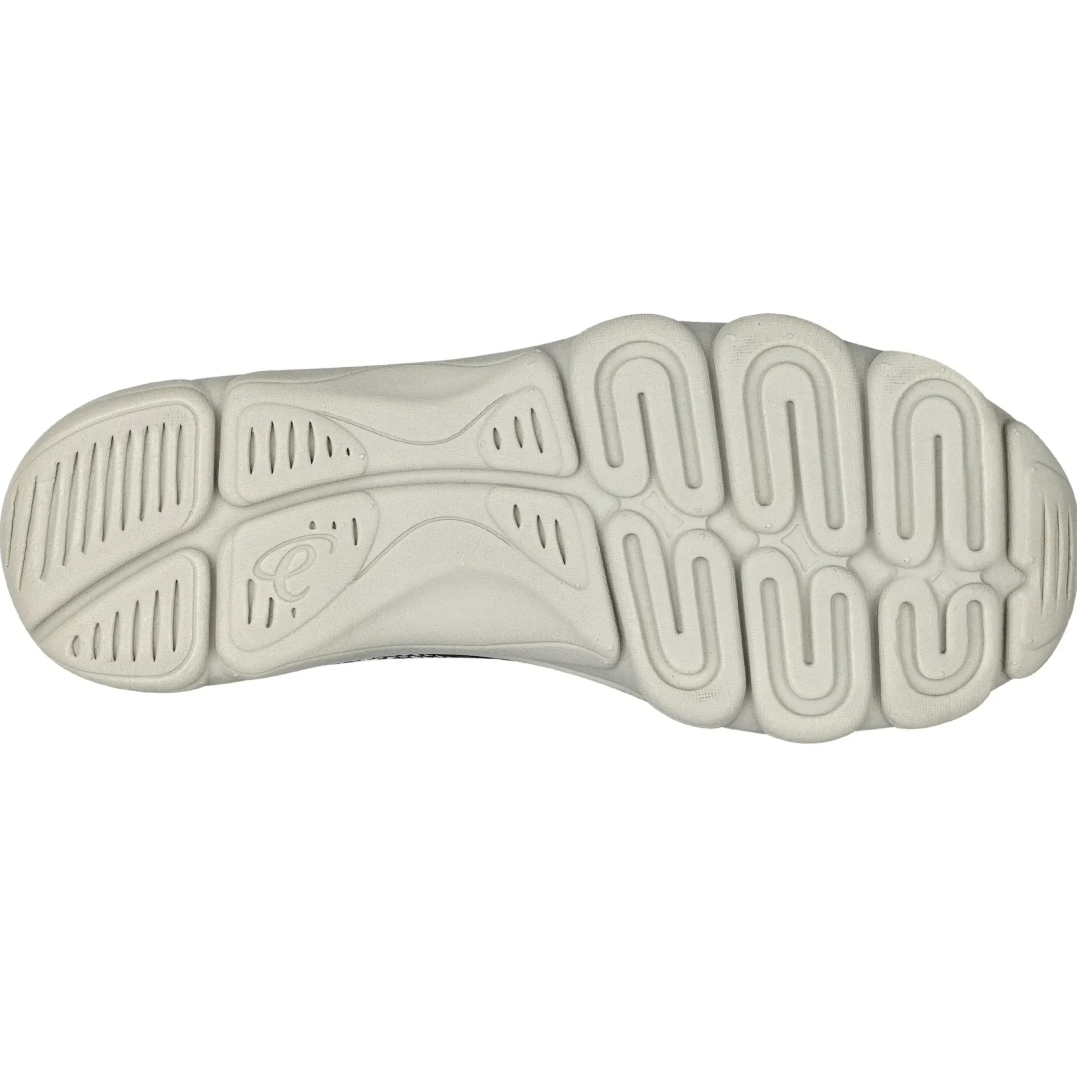 e360|Riptide Clogs>Easy Spirit Riptide Clogs Navy Fabric