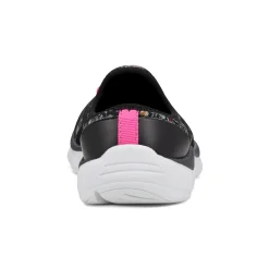 e360|Riptide Clogs><noscript><img width=