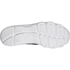 e360|Riptide Clogs><noscript><img width=