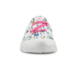 e360|Riptide Clogs><noscript><img width=