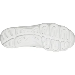 e360|Riptide Clogs><noscript><img width=