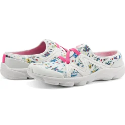 e360|Riptide Clogs><noscript><img width=