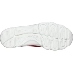 e360|Riptide Clogs><noscript><img width=
