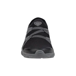e360|Riptide Clogs><noscript><img width=