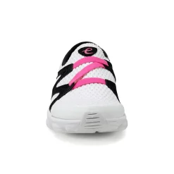 e360|Riptide Clogs><noscript><img width=